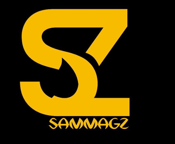 Sammagzoffoical